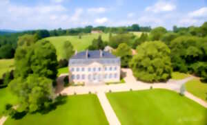 photo Fête des plantes - Parc et jardin du château de Salvanet