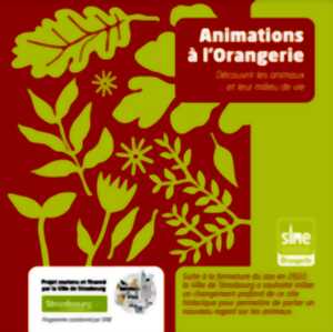 photo ÉTHIQUE ANIMALE
