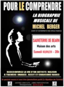 photo Pour le comprendre