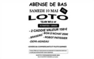 photo Loto