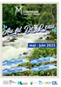 photo Exposition