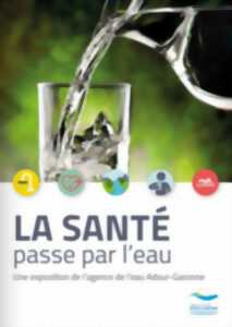 photo Exposition