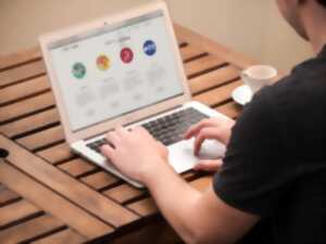 photo Internet et ses dangers