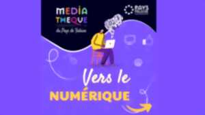 photo Ateliers Généalogie