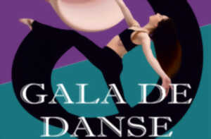 photo Gala de danse