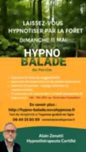 photo Hypno balade