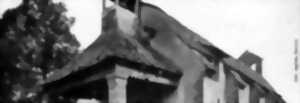 photo Rencontre - Les pénitents, à la Maison de l'Aubrac
