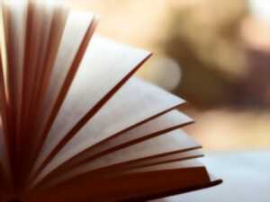 photo SALON DU LIVRE ET DE LE LITTÉRATURE RÉGIONALE