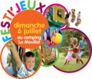 photo Festi-jeux