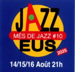 photo MÉS DE JAZZ: