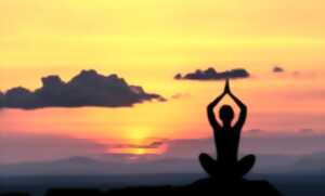 photo Atelier Yoga à la Palette