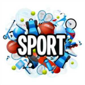 photo Domaine du Château de Sédières : initiation aux activités sportives