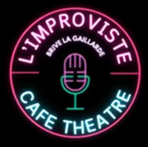photo Impro Party (L'improviste)