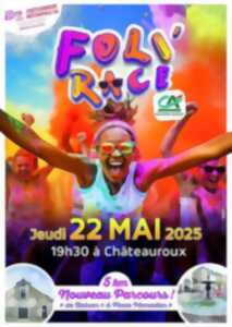 photo Foli'Race
