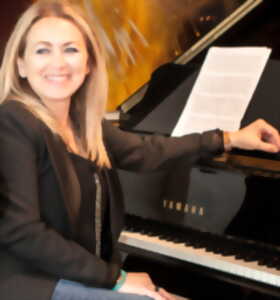 photo Festival - Musique sous les Etoiles