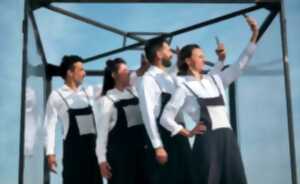 photo Théâtre à Bélaye: