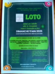 photo Loto