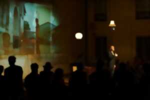 photo Spectacle - Le Grand Ecart