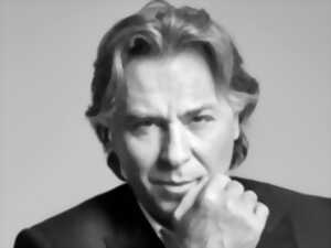 photo ELIZIK - ROBERTO ALAGNA & YVAN CASSAR