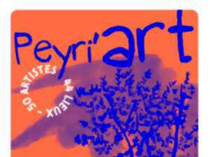 photo PEYRI'ART