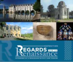 photo Exposition
