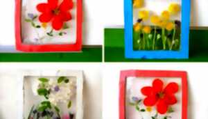 photo RDV aux jardins 2025 -
