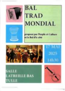 photo Bal Trad Mondial