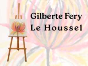 photo Exposition Temporaire