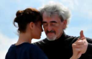 photo Cours de Kizomba et initiation BKS