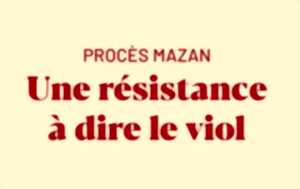 photo Rencontre avec Mathilde Levesque