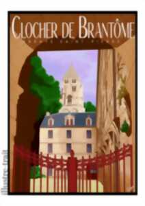 photo Animation boutique : Céline Seguin illustratrice