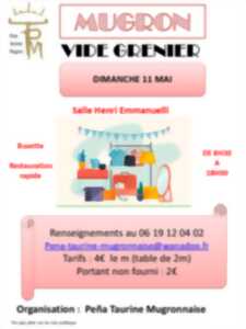 photo Vide-grenier
