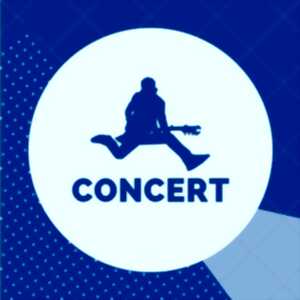 photo Quartiers d'été - Concert Vendredi sur mer