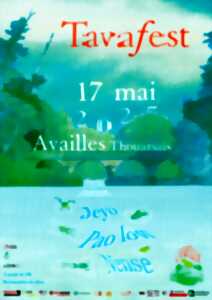photo Tavafest