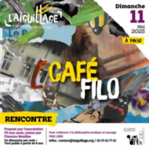 photo Café Filo