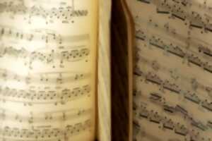 photo Concert par la Compagnie des Humbles