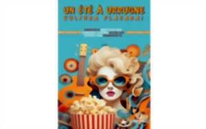 photo Les vendredis d'Urrugne