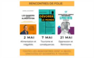 photo Présentation du livre