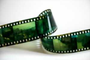 photo Film du mois