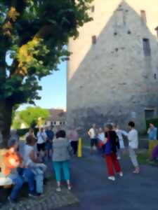 photo Balade