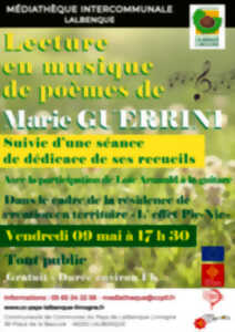 photo Projet
