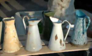 photo Brocante