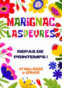 photo FÊTE DU PRINTEMPS