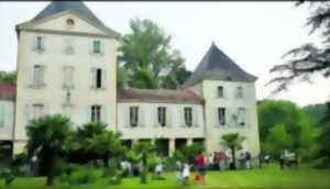 photo EXPOSITION TEMPORAIRE D'ART CONTEMPORAIN 1