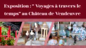 photo Exposition