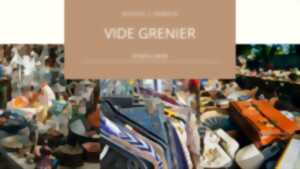 photo Vide Grenier
