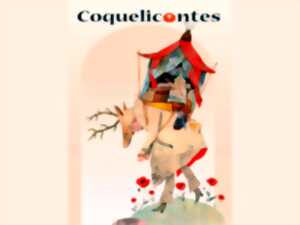 photo Conte musical pour enfants et leurs parents