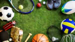 photo JEUX SPORTIFS