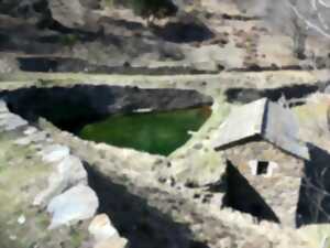 photo VISITE DU MOULIN BONIJOL