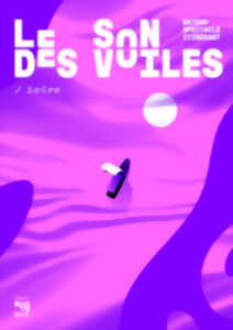 photo Le son des voiles